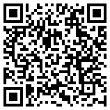 QR Code for Interiors Butler in Maumee, OH 43537