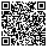 QR Code for Bronte Bistro in Cincinnati, OH 45208-1321
