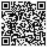 QR Code for Brookside Machine in Berlin, OH 44610