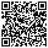 QR Code for Burger King in Toledo, OH 43607
