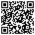 QR Code for C & C Trophies in Springboro, OH 45066