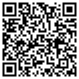 QR Code for Callow Basement Waterproofing in Niles, OH 44446