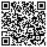 QR Code for Camp Hervida in Waterford, OH 45786