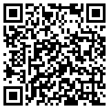 QR Code for Campanella Stephen e in Cleveland, OH 44111