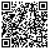 QR Code for Canfield Local Schools - C H Campbell Elementary in Canfield, OH 44406
