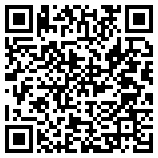 QR Code for Capital Mini Storage in Baltimore, OH 43105