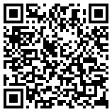 QR Code for Capps Pizza in Chardon, OH 44024
