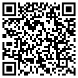 QR Code for Captain Fish in Youngstown, OH 44502
