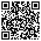 QR Code for Car Corner in Fairfield, OH 45014