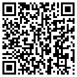 QR Code for Carol E Keshock Dpm in Westlake, OH 44145