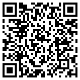 QR Code for Carroll Station Self Storage in Lancaster, OH 43130
