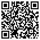 QR Code for Carter's in Jeffersonville, OH 43128