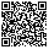 QR Code for Catawba Corner in Catawba, OH 43010