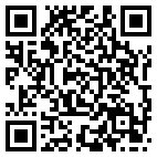 QR Code for Cedarhurst in Greenfield, OH 45123