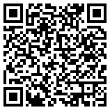QR Code for Celina Properties in Celina, OH 45822
