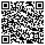 QR Code for Center for Solutions in Brief Therapy - Therapy in Sylvania, OH 43560