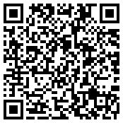 QR Code for Centre Point Counseling Associates in Worthington, OH 43085