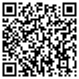 QR Code for New Life Baptist Church in Akron, OH 44314