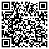 QR Code for Churches in Cridersville, OH 45806