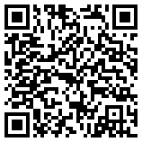 QR Code for Cincinnati Bell in Dayton, OH 45429
