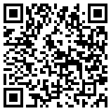 QR Code for Cincom Systems Incorporated in CINCINNATI, OH 45246
