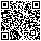 QR Code for Clark's Straight Line Roofing in Lancaster, OH 43130
