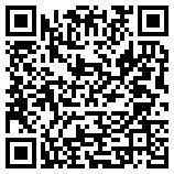 QR Code for Classical Glass & Tile in Celina, OH 45822