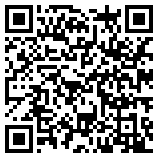 QR Code for Classicutters Salon in Circleville, OH 43113