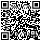 QR Code for Coconis Floor Covering in Zanesville, OH 43701