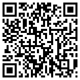 QR Code for Commcl Svngs Bank in Upper Sandusky, OH 43351