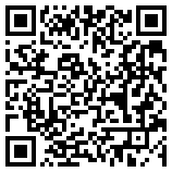 QR Code for Community Research - Volunteer Recruiting in Cincinnati, OH 45227