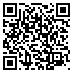 QR Code for Comteam in Milford, OH 45150