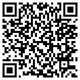 QR Code for Concord Custom Cleaners in Maineville, OH 45039
