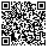 QR Code for Contractor Zainab in West Chester, OH 45069