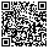 QR Code for Core A Movement Studio in Cincinnati, OH 45202