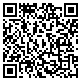 QR Code for C RS Metalworx in Barberton, OH 44203
