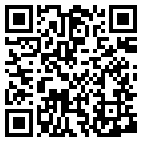 QR Code for D-Bat Columbus in Columbus, OH 