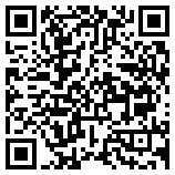 QR Code for Direct Sat Tv - Satellite Tv in Ravenna, OH 44266