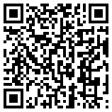QR Code for D VD Communications in Xenia, OH 45385
