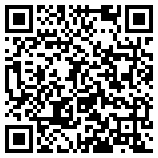 QR Code for Dairy Queen in Warren, OH 44483
