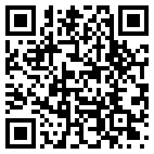 QR Code for Dambrowsky Tax in Akron, OH 44310