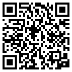 QR Code for Dave's Pharmacy in Canton, OH 44708