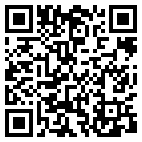 QR Code for Davis in Akron, OH 44319