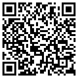 QR Code for Davita in Brunswick, OH 44212
