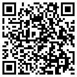 QR Code for Db Schenker in Springfield, OH 45504