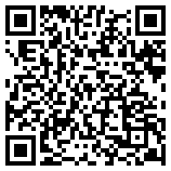 QR Code for Deban Enterprises in Beavercreek, OH 45440
