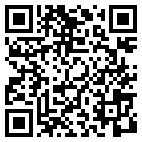 QR Code for Dec llc in Arcanum, OH 45304