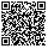 QR Code for Decorating Den in Middletown, OH 45042