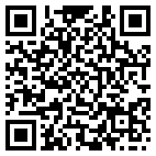 QR Code for Deer Park Inn in Cincinnati, OH 45236