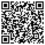 QR Code for Deyarman Michael RL Est in Sylvania, OH 43560